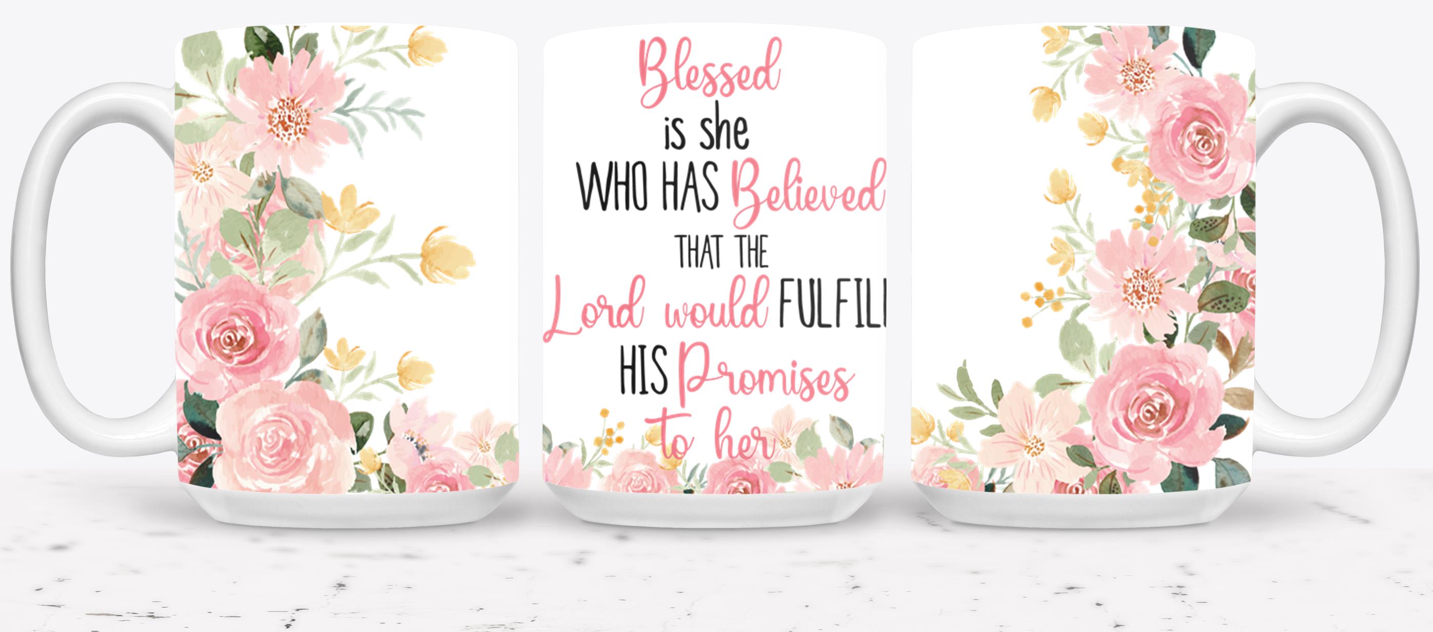 Blessed-9880